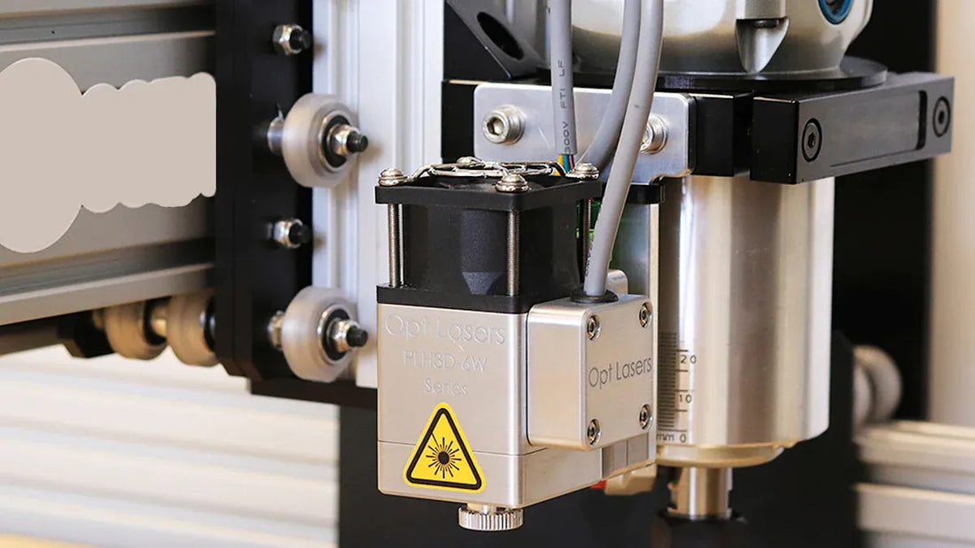 What You Need to Know About Etching and Engraving
