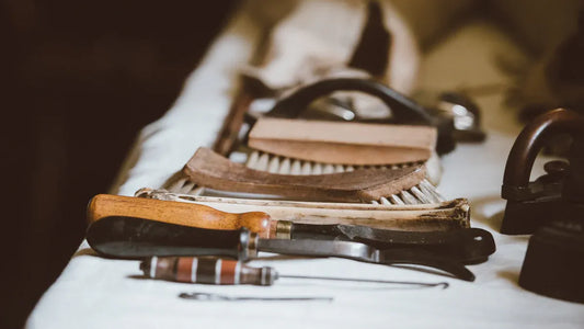 How to Engrave Metal, Wood, and Plastic Pens Easily