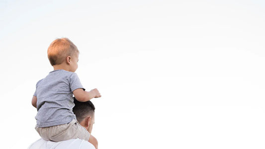25 Inspiring Father's Day Sermon Ideas Every Church Can Use