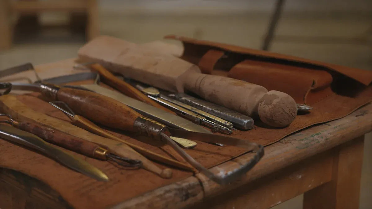 How to Choose the Best Engraving Pen for Your Project